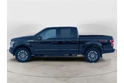 $25961 : Ford F-150 2020 4x4 XLT 4dr thumbnail