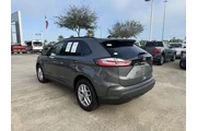 $19981 : Ford Edge 2022 AWD SE 4dr Cr thumbnail