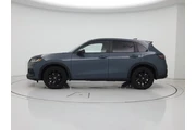 $27998 : Honda HR-V 2024 AWD Sport 4d thumbnail