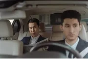 Best Rajasthan Private Driver en Las Vegas