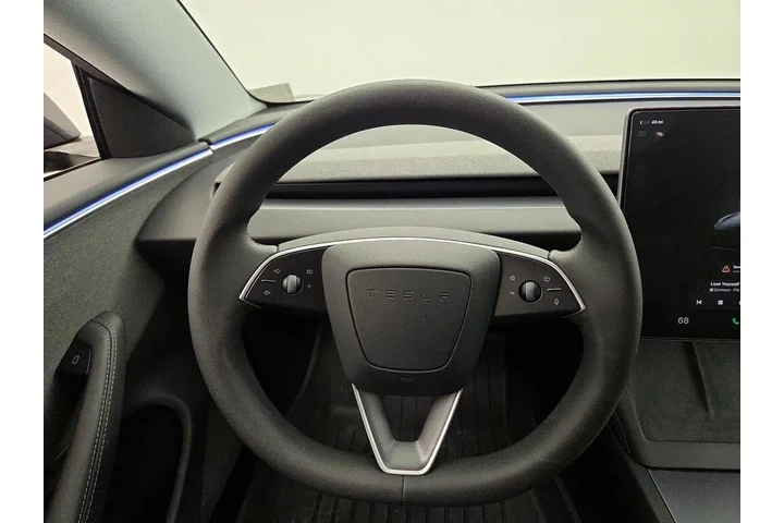 $34998 : Tesla Model 3 2025 Long Rang image 10