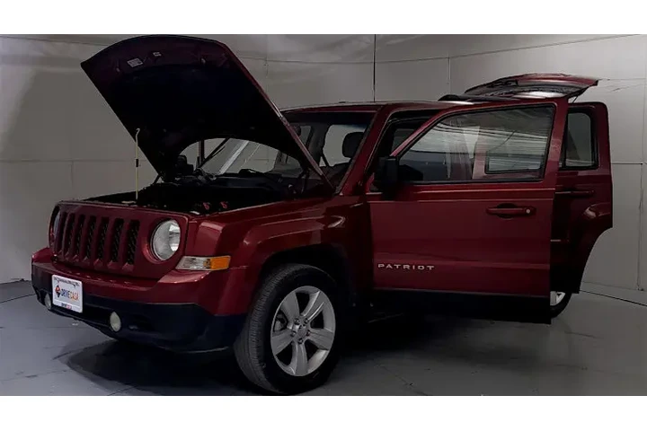 $16295 : 2015 Escape SE 4WD image 10