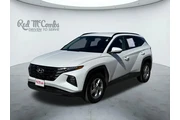 Hyundai TUCSON 2022 AWD SEL en San Antonio