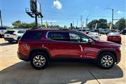 $19895 : 2020 GMC Acadia thumbnail