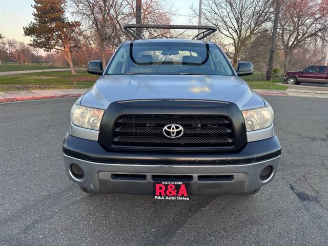 $14995 : 2008 Tundra SR5 image 3