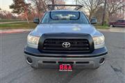 $14995 : 2008 Tundra SR5 thumbnail