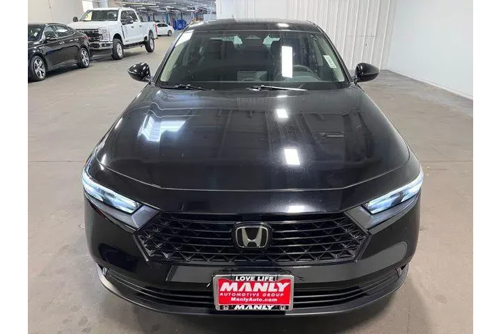 $21910 : Honda Accord 2023 image 8
