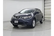 $13998 : Nissan Murano 2014 S 4dr SUV thumbnail