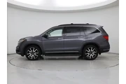 $28998 : Honda Pilot 2021 AWD Touring thumbnail