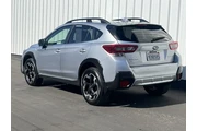 $24994 : Subaru Crosstrek 2023 AWD Li thumbnail