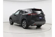 $20998 : Nissan Rogue 2022 AWD SV 4dr thumbnail