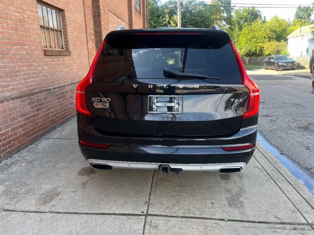 $13999 : 2016 XC90 T6 Momentum image 9