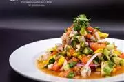 Sabor Mexicano Bar & Grill thumbnail 2