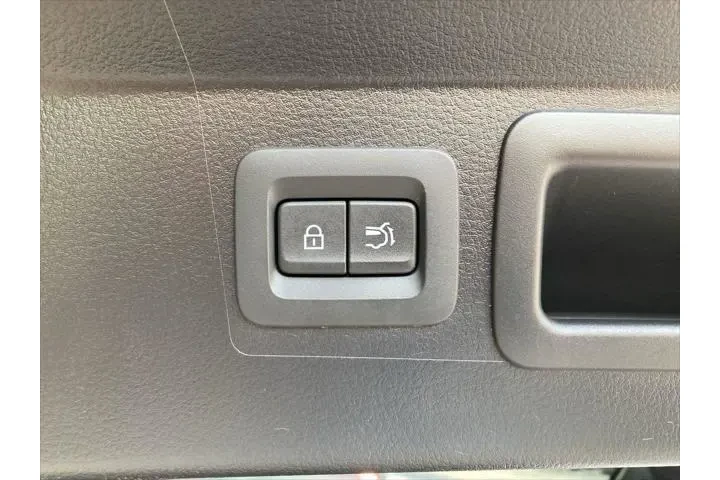 $33100 : Mazda CX-50 2024 AWD 2.5 Tur image 8