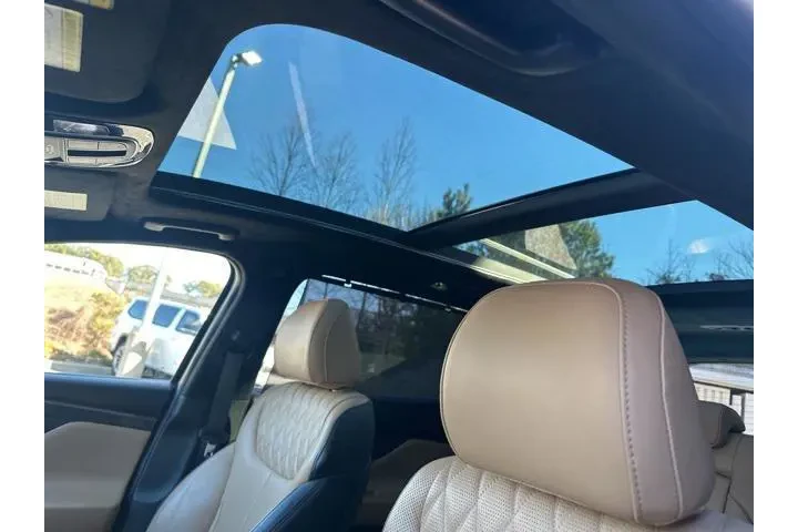 $25427 : Hyundai SANTA FE 2022 AWD Ca image 8