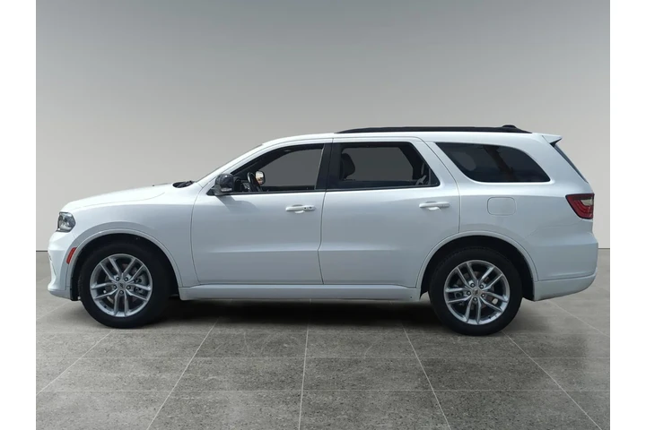 $31900 : Dodge Durango 2024 GT 4dr SU image 4
