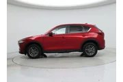 $22998 : Mazda CX-5 2019 Touring 4dr thumbnail