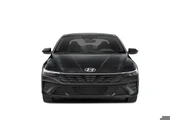 $21555 : Hyundai ELANTRA 2024 SE 4dr thumbnail