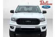 $26888 : Ford Ranger 2023 4x2 XL 4dr thumbnail