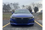 $15999 : 2020 Accord Sport thumbnail