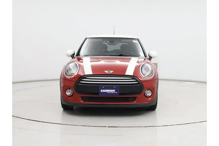 $12998 : MINI Hardtop 2 Door 2015 Coo image 5