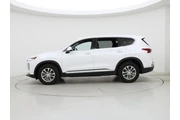 $22998 : Hyundai SANTA FE 2020 AWD SE thumbnail