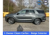 $37950 : Hyundai PALISADE 2024 AWD Ca thumbnail