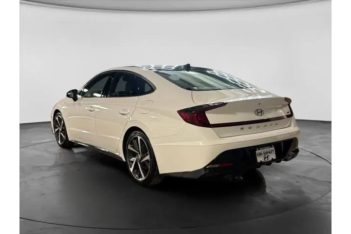 $25057 : Hyundai SONATA 2023 SEL Plus image 6