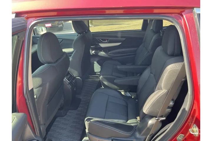 $15998 : 2020 Ascent Premium image 10