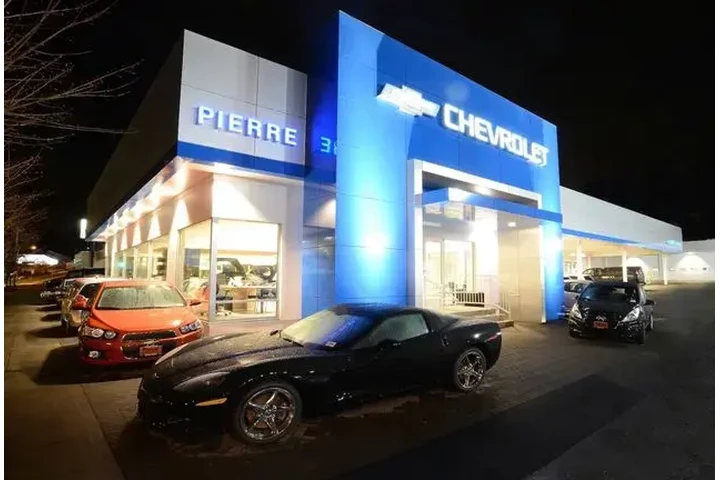 $22997 : Nissan Altima 2025 2.5 SV 4d image 3