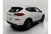 $12629 : Hyundai TUCSON 2019 AWD SEL thumbnail