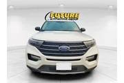 $27997 : Ford Explorer 2021 AWD XLT 4 thumbnail
