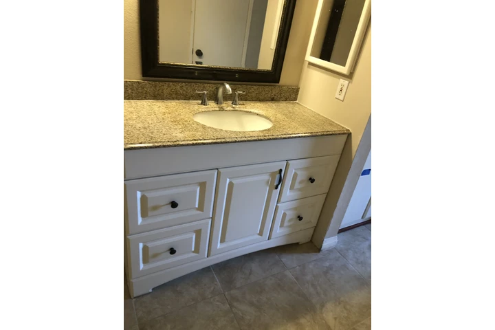 Mantenimiento general image 5