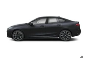 $39500 : BMW 2 Series 2026 AWD 228 xD thumbnail