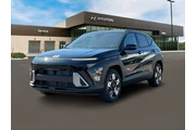 Hyundai KONA 2025 AWD SEL 4d en Minneapolis y Saint Paul