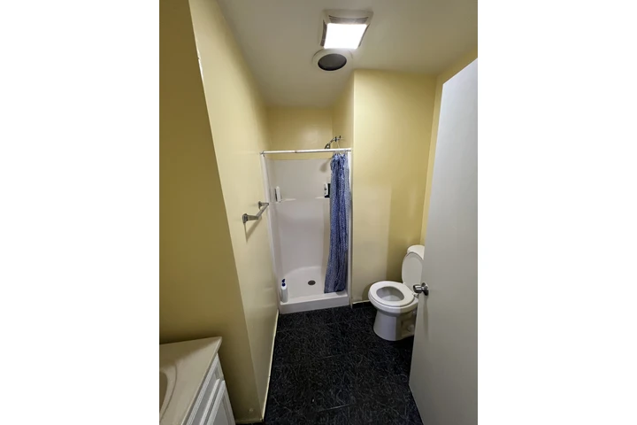 $1200 : LOS ÁNGELES image 9