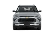 $22587 : 2025 Trailblazer FWD 4dr LT thumbnail