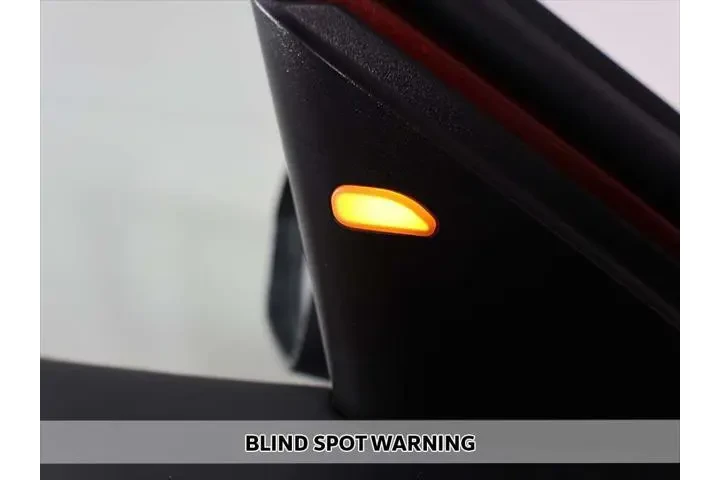 $24193 : Nissan Altima 2023 AWD 2.5 S image 7