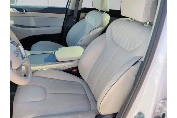 $39591 : Hyundai PALISADE 2024 AWD Li image 8