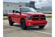 $29995 : Ram 1500 Classic 2022 4x2 Tr thumbnail