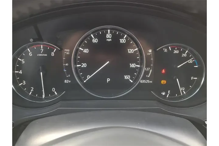 $25058 : Mazda CX-9 2023 AWD Grand To image 6