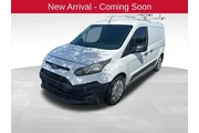 Ford Transit Connect 2016 XL en Orlando