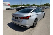 $9980 : 2019 Altima MSL thumbnail