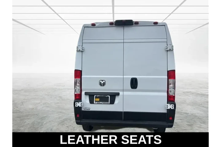 $28793 : Ram ProMaster 2023 2500 136 image 6