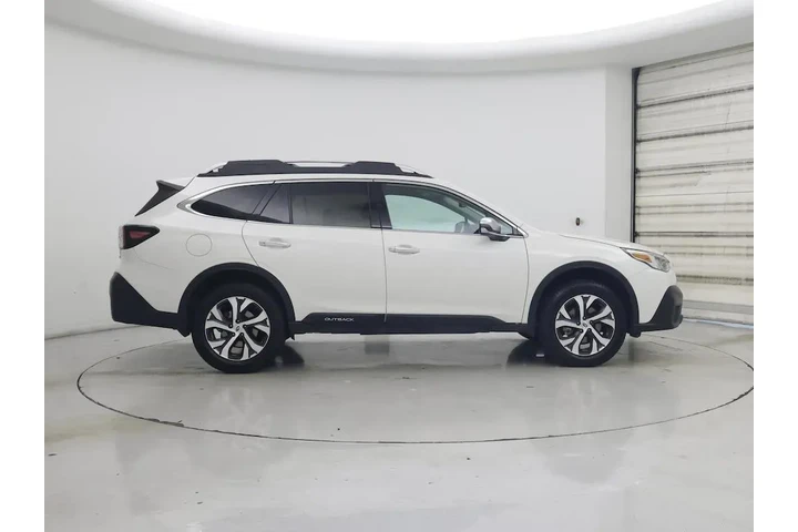 $29998 : Subaru Outback 2022 AWD Tour image 7