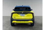 $30416 : Nissan Kicks 2025 SR 4dr Cro thumbnail