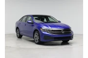 Volkswagen Jetta 2023 SE 4dr en Hialeah