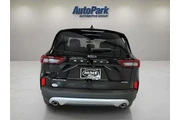 $28995 : Ford Escape 2024 AWD Active thumbnail