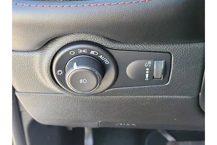 $23988 : Dodge Durango 2021 R/T 4dr S image 5