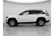 $28998 : Jeep Grand Cherokee 2022 4x2 thumbnail